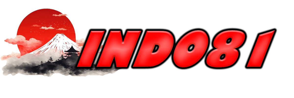 INDO81